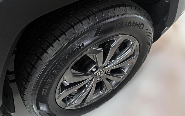 imagem-https://www.socarrao.com.br/sc-vehicle-images-prod/1029231/1791466582298-8013646_17_B_dc99e452c3.jpeg