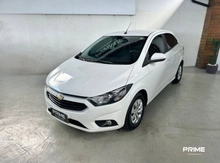 imagem de HATCH LT 1.0 8V FlexPower 5p Mec.
