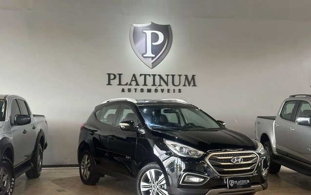 imagem-https://www.socarrao.com.br/sc-vehicle-images-prod/1029310/1777070345242-7dc2ad3380974ca1adfaad512f84ccf0_1777070317305.jpeg
