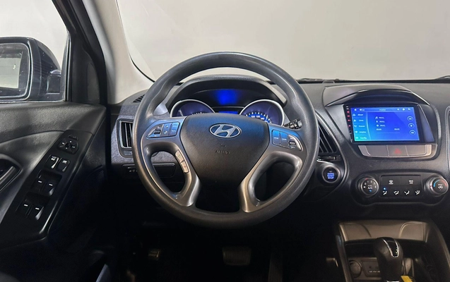 imagem-https://www.socarrao.com.br/sc-vehicle-images-prod/1029310/1777070345249-9aa40e415fe6476bb9f991c378ba8204_1777070327472.jpeg