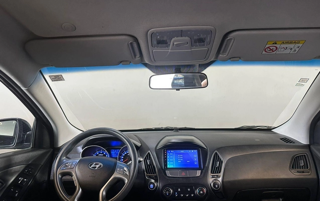 imagem-https://www.socarrao.com.br/sc-vehicle-images-prod/1029310/1777070345253-69d67b9312ac4502950114a52e8a7cb4_1777070332193.jpeg