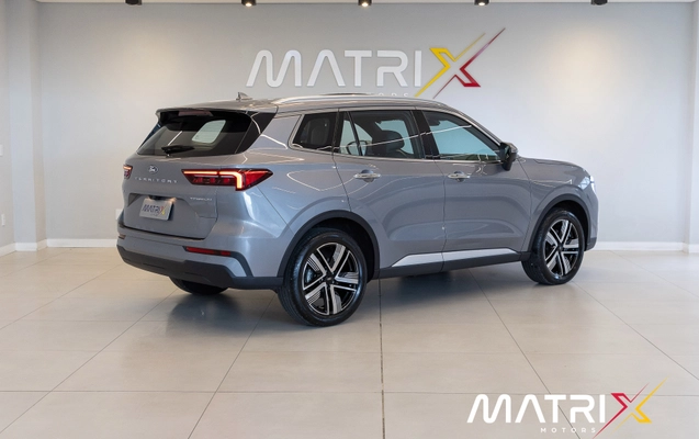 imagem-https://www.socarrao.com.br/sc-vehicle-images-prod/1029425/1784932457318-003_2b31e36777b376a05d517dad77c13399.jpg