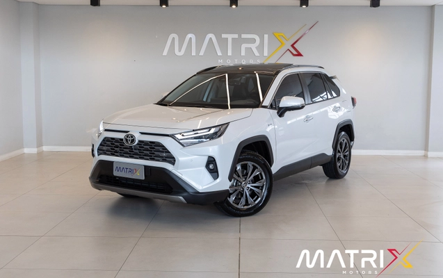 imagem-https://www.socarrao.com.br/sc-vehicle-images-prod/1029455/1777119465550-003_cc178d1eaa8fea5903ac2cd38cc4f007.jpg