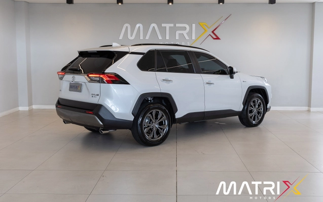 imagem-https://www.socarrao.com.br/sc-vehicle-images-prod/1029455/1777119465552-003_2ea01de86e686b6ba1273530cfaf2b77.jpg