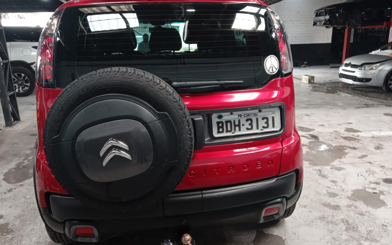 imagem-https://www.socarrao.com.br/sc-vehicle-images-prod/1029669/1777113472636-SU1HLTIwMjYwNDE2LVdBMDAxMC5qcGc.jpg