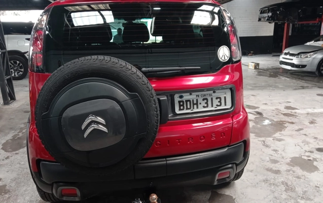 imagem-https://www.socarrao.com.br/sc-vehicle-images-prod/1029669/1777113472636-SU1HLTIwMjYwNDE2LVdBMDAxMC5qcGc.jpg