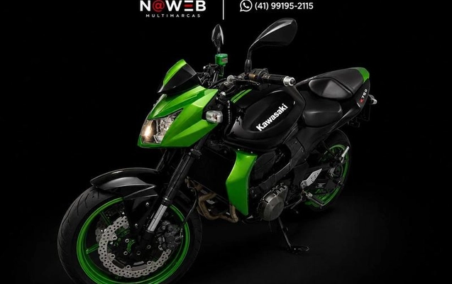 imagem-https://www.socarrao.com.br/sc-vehicle-images-prod/1029766/1789592202021-8026706_14_B_a24ff4c9f2.jpeg