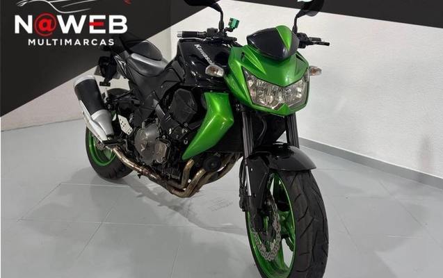 imagem-https://www.socarrao.com.br/sc-vehicle-images-prod/1029766/1789592202023-8026706_0_B_571e7aa8b1.jpeg