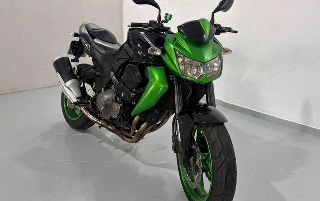 imagem-https://www.socarrao.com.br/sc-vehicle-images-prod/1029766/1789592202028-8026706_2_B_d15356c0e4.jpeg