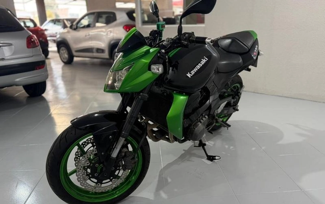 imagem-https://www.socarrao.com.br/sc-vehicle-images-prod/1029766/1789592202031-8026706_3_B_ab91eccacb.jpeg