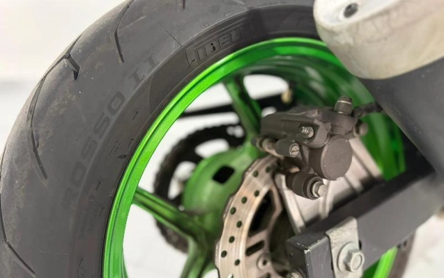 imagem-https://www.socarrao.com.br/sc-vehicle-images-prod/1029766/1789592202041-8026706_8_B_52ee997fca.jpeg