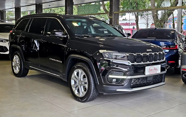 imagem-https://www.socarrao.com.br/sc-vehicle-images-prod/1029783/1789561520931-a2Z5JRK49qpl692nOXo8lKaDDunYVWmz.jpg