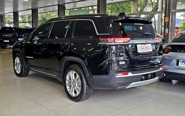 imagem-https://www.socarrao.com.br/sc-vehicle-images-prod/1029783/1789561520933-Qqxpci2ht7tvvxZ70QC5hcJlounz0K1n.jpg