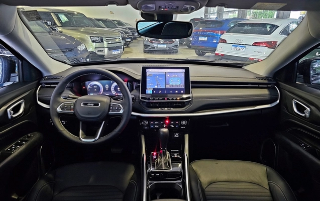 imagem-https://www.socarrao.com.br/sc-vehicle-images-prod/1029783/1789561520935-Vii1eVc8URJVlBOGDLvvlAovmZRCkMqZ.jpg