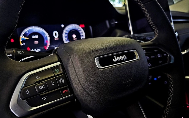 imagem-https://www.socarrao.com.br/sc-vehicle-images-prod/1029783/1789561520937-9Ki4238ARVPUEmh6xrfw4otlx9xJGNrQ.jpg