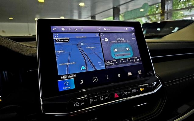 imagem-https://www.socarrao.com.br/sc-vehicle-images-prod/1029783/1789561520939-qGlOq5P4L2XCYWp7BbNKWOEMdmvcpFrW.jpg