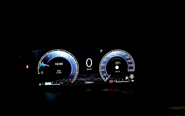 imagem-https://www.socarrao.com.br/sc-vehicle-images-prod/1029783/1789561520940-kWPGrG25uGLGxbLK6ChKSHWR71qdmMKj.jpg