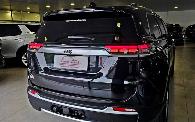 imagem-https://www.socarrao.com.br/sc-vehicle-images-prod/1029783/1789561520943-vxE4HwEmTXu53yLecLCwITmovfnzQ2xs.jpg