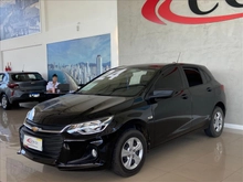 imagem de HATCH 1.0 12V Flex 5p Mec.