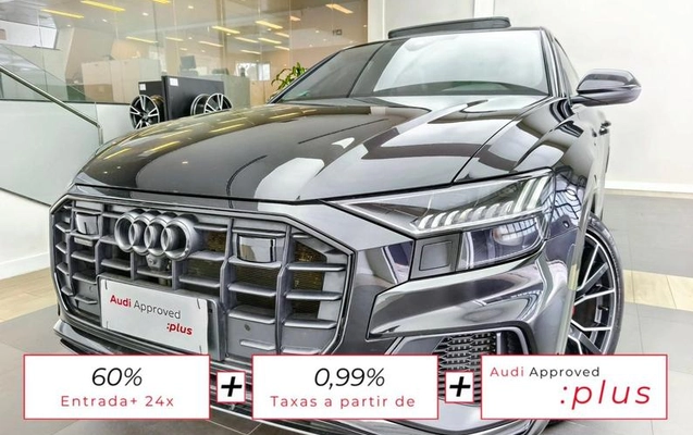imagem-https://www.socarrao.com.br/sc-vehicle-images-prod/1029846/1788542879948-7971786_17_B_368e023729.jpeg
