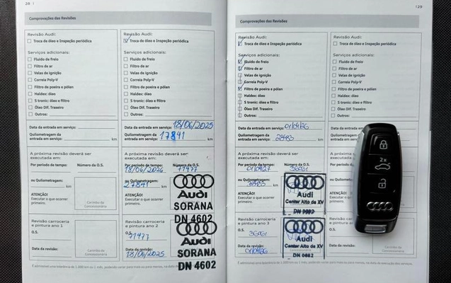 imagem-https://www.socarrao.com.br/sc-vehicle-images-prod/1029846/1788542879953-7971786_17_B_b4d53d867a.jpeg