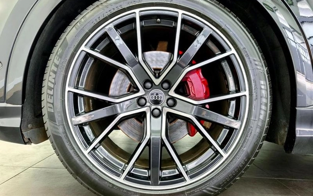 imagem-https://www.socarrao.com.br/sc-vehicle-images-prod/1029846/1788542879961-7971786_12_B_67896f7b6f.jpeg