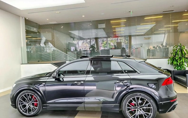 imagem-https://www.socarrao.com.br/sc-vehicle-images-prod/1029846/1788542879963-7971786_12_B_6168b245c6.jpeg