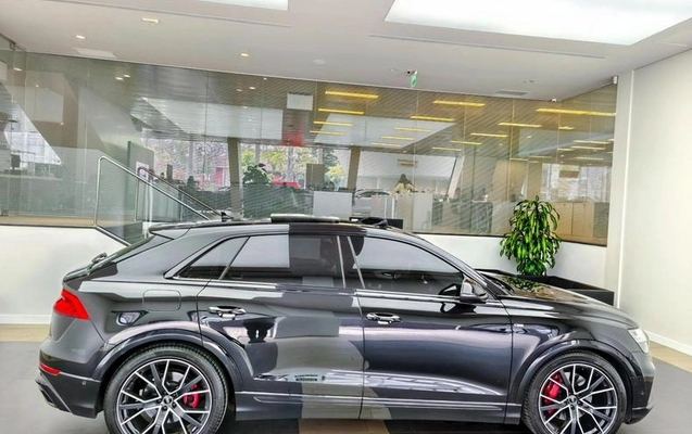 imagem-https://www.socarrao.com.br/sc-vehicle-images-prod/1029846/1788542879965-7971786_12_B_baefbdd9a4.jpeg