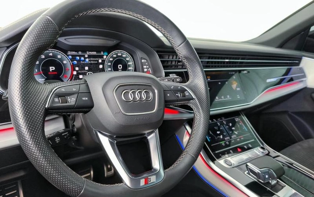 imagem-https://www.socarrao.com.br/sc-vehicle-images-prod/1029846/1788542879969-7971786_2_B_a6670e7069.jpeg
