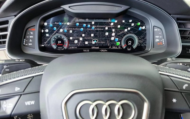 imagem-https://www.socarrao.com.br/sc-vehicle-images-prod/1029846/1788542879971-7971786_1_B_4293ae2404.jpeg