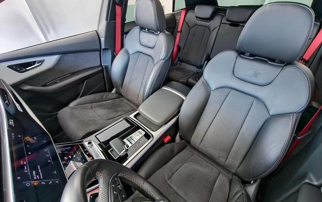 imagem-https://www.socarrao.com.br/sc-vehicle-images-prod/1029846/1788542879987-7971786_2_B_3c956cc556.jpeg