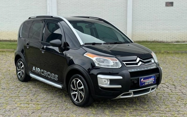 imagem-https://www.socarrao.com.br/sc-vehicle-images-prod/1029870/1788011719212-7648465_2_B_0e5d70bb0e.jpeg