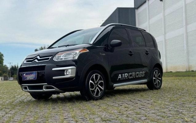 imagem-https://www.socarrao.com.br/sc-vehicle-images-prod/1029870/1788011719214-7648465_3_B_5f59993866.jpeg