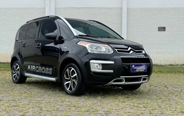 imagem-https://www.socarrao.com.br/sc-vehicle-images-prod/1029870/1788011719216-7648465_2_B_29cde69cae.jpeg