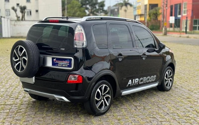 imagem-https://www.socarrao.com.br/sc-vehicle-images-prod/1029870/1788011719218-7648465_3_B_6d2e620e2f.jpeg