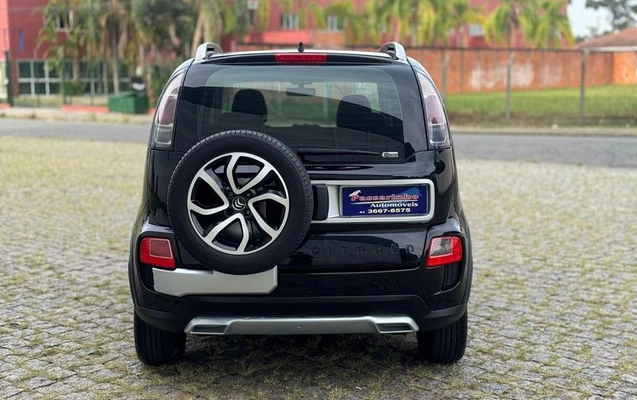 imagem-https://www.socarrao.com.br/sc-vehicle-images-prod/1029870/1788011719220-7648465_6_B_54d0c3bffc.jpeg