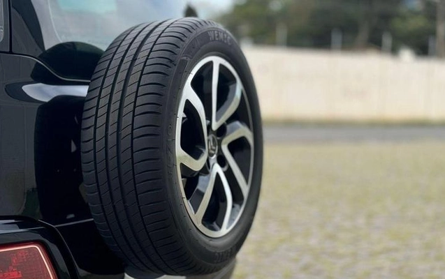 imagem-https://www.socarrao.com.br/sc-vehicle-images-prod/1029870/1788011719221-7648465_12_B_4b81b52cfa.jpeg