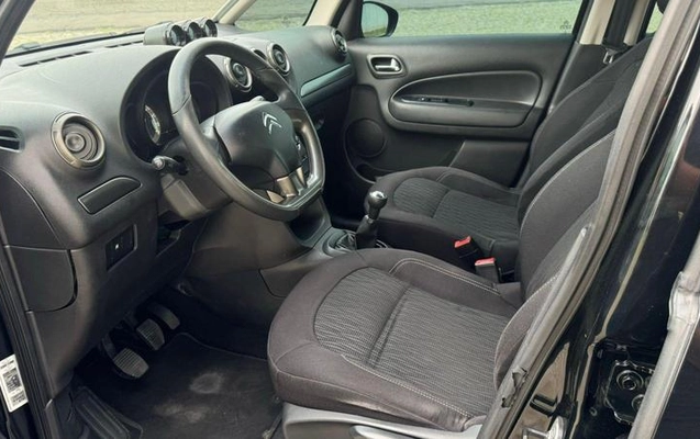 imagem-https://www.socarrao.com.br/sc-vehicle-images-prod/1029870/1788011719224-7648465_6_B_ce61441c74.jpeg