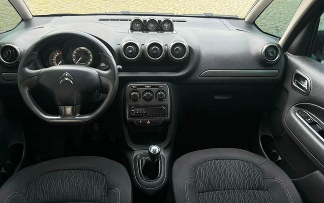 imagem-https://www.socarrao.com.br/sc-vehicle-images-prod/1029870/1788011719226-7648465_12_B_10fc2095d6.jpeg