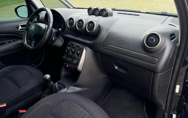 imagem-https://www.socarrao.com.br/sc-vehicle-images-prod/1029870/1788011719228-7648465_10_B_b253489fd7.jpeg