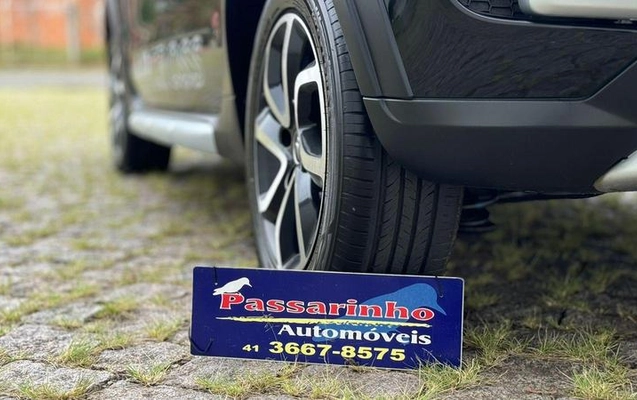 imagem-https://www.socarrao.com.br/sc-vehicle-images-prod/1029870/1788011719234-7648465_12_B_4e5e3b90da.jpeg