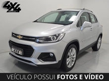 imagem de Premier 1.4 Turbo 16V Flex Aut