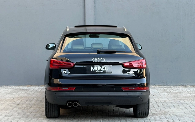 imagem-https://www.socarrao.com.br/sc-vehicle-images-prod/1029945/1777123437480-872a7237-dcb3-44ed-a385-e9e01f0a5f6b.jpg