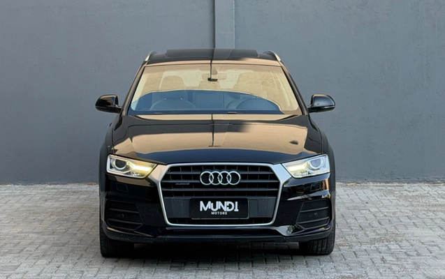 imagem-https://www.socarrao.com.br/sc-vehicle-images-prod/1029945/1777123437480-9b5e8b03-86b8-4552-8e0c-e5f8ef449b13.jpg