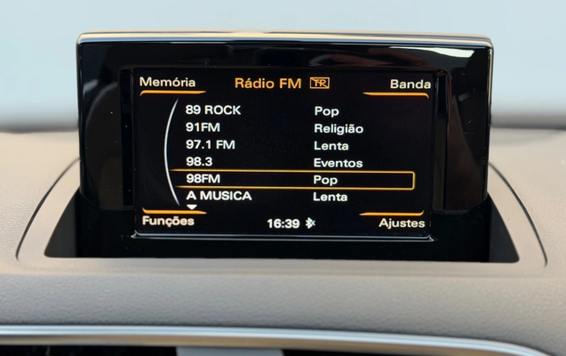 imagem-https://www.socarrao.com.br/sc-vehicle-images-prod/1029945/1777123437483-506f741e-57da-44bf-b98b-365dca40b66a.jpg
