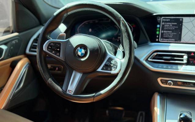 imagem-https://www.socarrao.com.br/sc-vehicle-images-prod/1029965/1777123658613-55b053c4-49d5-4a40-bfc1-bd6e4bd7ea55.jpg