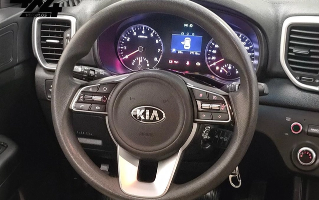 imagem-https://www.socarrao.com.br/sc-vehicle-images-prod/1029974/1788360168684-607a66cd6ebc4c6090c4c40940bf54b4_1777123865304.jpg