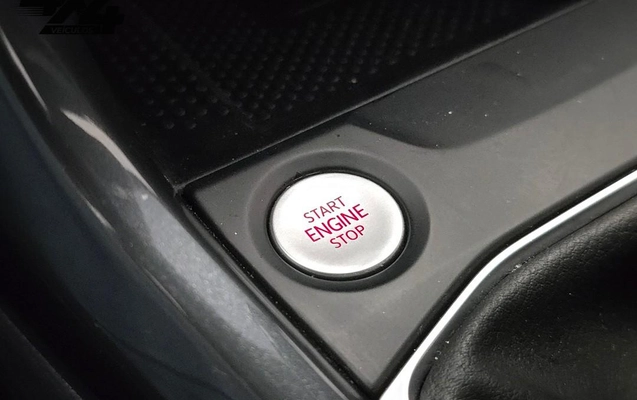 imagem-https://www.socarrao.com.br/sc-vehicle-images-prod/1030010/1789408490343-9decbf26d0914b9e8210badb70c66152_1778153259251.jpg