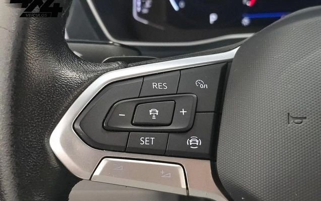 imagem-https://www.socarrao.com.br/sc-vehicle-images-prod/1030010/1789408490345-01dbdb3001a94353843ab5becfd8d963_1778153262131.jpg