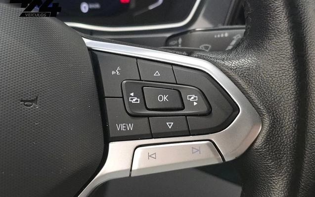 imagem-https://www.socarrao.com.br/sc-vehicle-images-prod/1030010/1789408490346-79b020732ab74151848308855ccd0311_1778153263163.jpg
